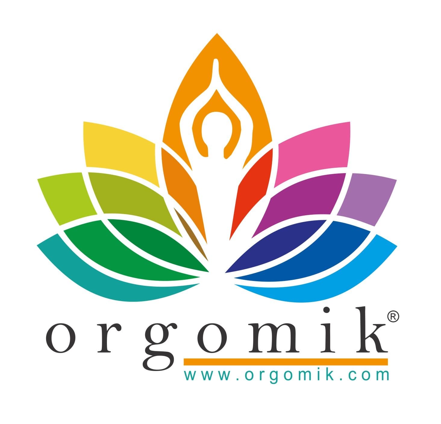 Orgomik